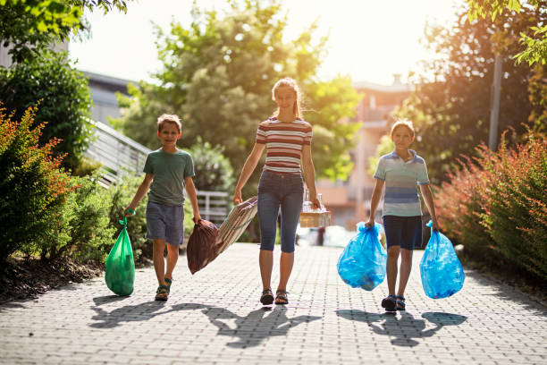 Best Same-Day Junk Removal  in Pleasantville, IA
