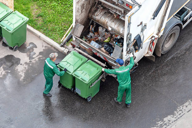 Best Appliance Removal Near Me  in Pleasantville, IA