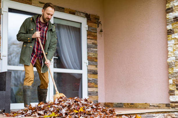 Best Appliance Disposal  in Pleasantville, IA