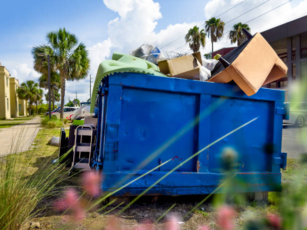 Best Appliance Removal Near Me  in Pleasantville, IA