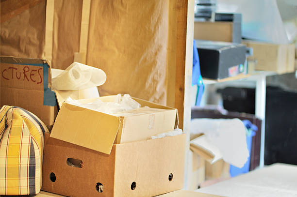 Best Electronics Removal Services  in Pleasantville, IA