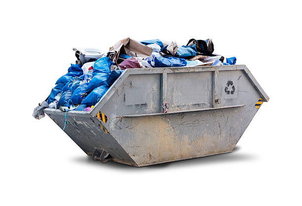 Best Junk Removal Near Me  in Pleasantville, IA